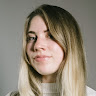 Writer: Alena Helzer