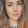 Thuy