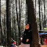 A_33_Rifka Kamila