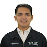 Image pertaining to RICHARD LOGRONIO