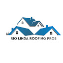 Image pertaining to RIO LINDA ROOFING PROS