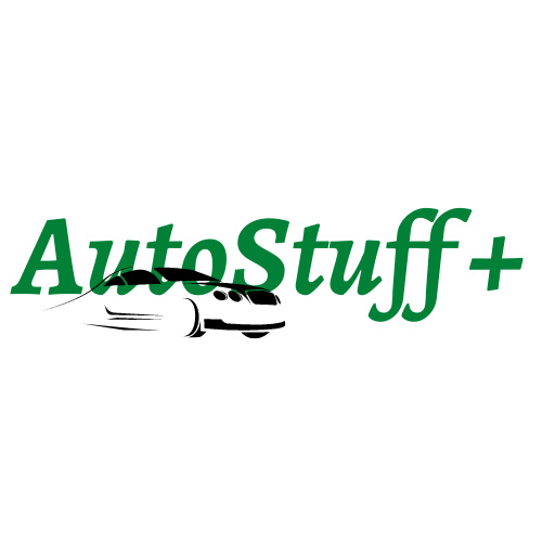 Auto Stuff Plus's avatar