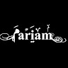 Created by
