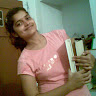 Uplatz profile picture of anamika jha