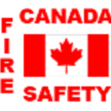 CANADA FIRE