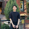 Aaron Ng's avatar