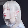 冠亨陳