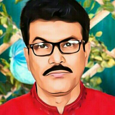 pran kanai roy chowdhury