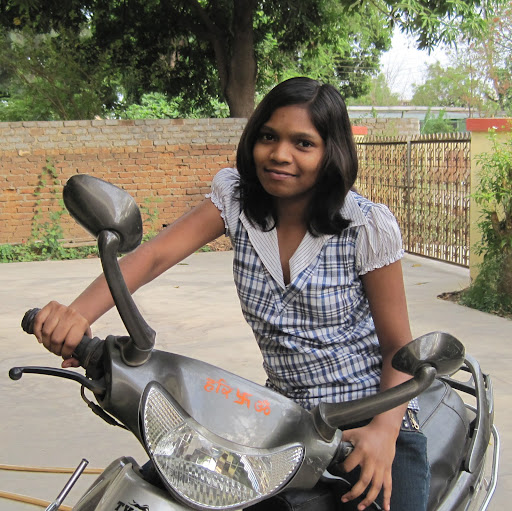 Image pertaining to AISHWARYA NETAM