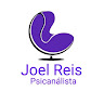 Foto do escritor: Psi Joel Reis