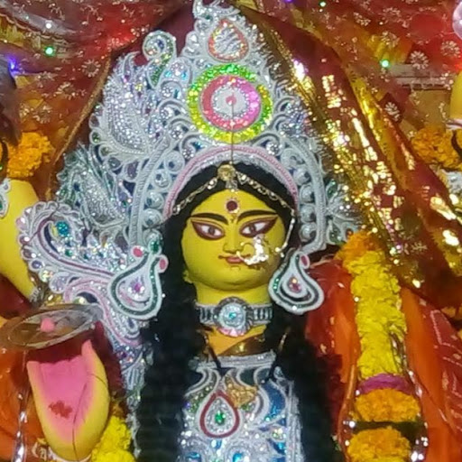 vinod azad