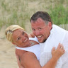 Chris & Heather Pruitt