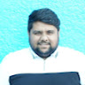 Jatin Madhra HackerNoon profile picture