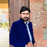 Abdullah Shehzad