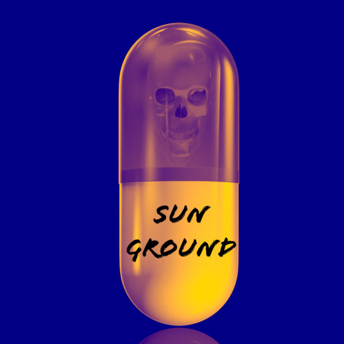 Sun Ground