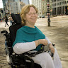 Writer: Tracy Odell