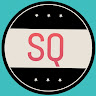 Writer: Selumun Quotivation