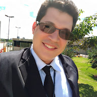 Israel Costa e Silva's user avatar