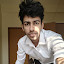 Rishab Navaneet's user avatar