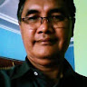 Created by