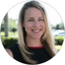 Christy Powers profile picture