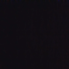 사용자를: Zainab Al-Shinawa VRGR