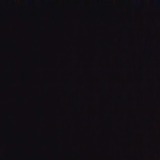 Zainab Al-Shinawa VRGR