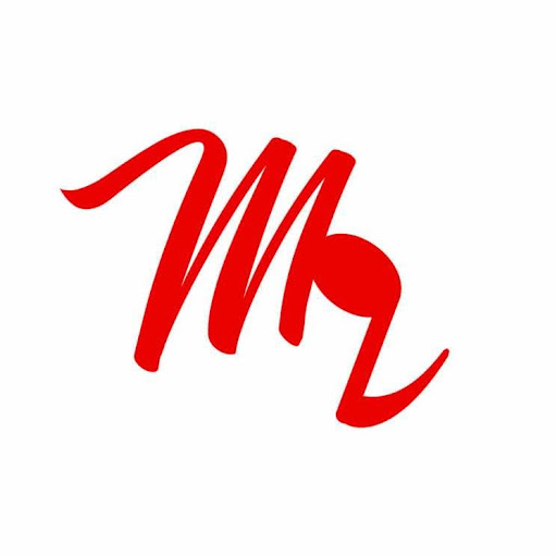 Muqo Co