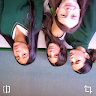 Created by