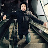 Dosik profile