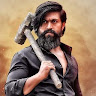 RKR STATUS EDITS