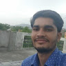 Image pertaining to KANHA RAM