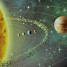 Image pertaining to NZA COSMOS