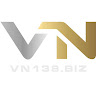 Writer: vn138biz