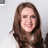 Writer: Sarah Slade