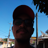 Image pertaining to CARLOS NETU