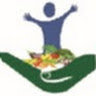 Writer: TruDiet Nutrition