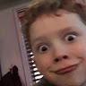 E T 0