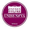 Immagine del redattore: Uniss Nova