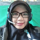 Utente: Kholida Fitriani