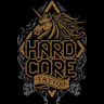 @hard88core