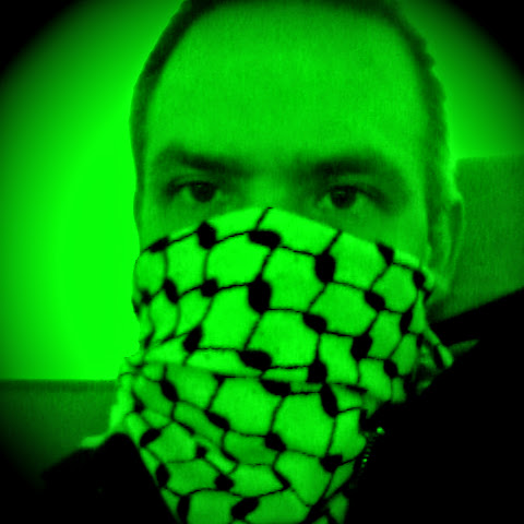 Margus Räästas