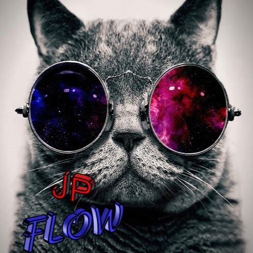 Janer De Jesus Peña Ayos