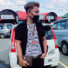 danial azrin13's avatar'