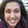 Writer: Danielle Tanuvasa