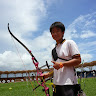 Ivan Wong