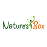 Natures Box