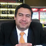 francisco solano nuñez duarte