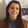 Image pertaining to JULIANA CAMPOS DE FREI