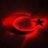 Muhammet A** Ç**** Profil Resmi